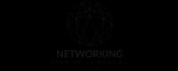 Networking Premium