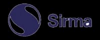Sirma