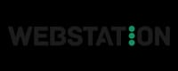 WebStation